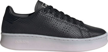 Adidas Schuhe
